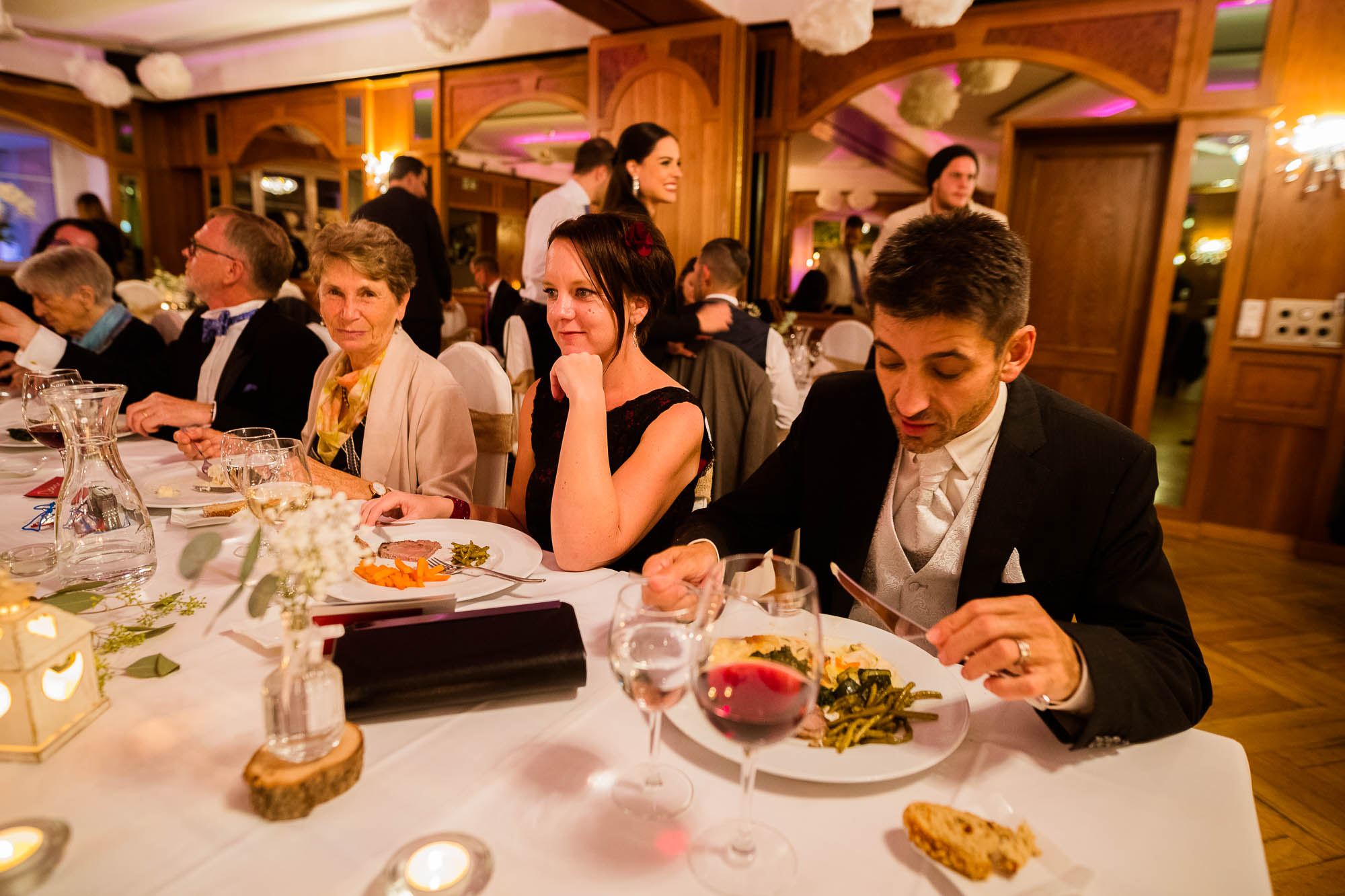 Export x3 1DX27942 Hochzeit 2019 Tatjana und Hermann